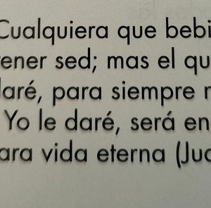 Meet your Posher, Anabel